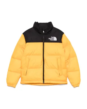 The North Face Kids 1996 Retro Nuptse ダウンジャケット - サムネイル1