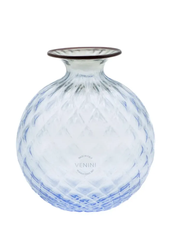 Venini Venini モノフォイア Balloton 花瓶の商品画像