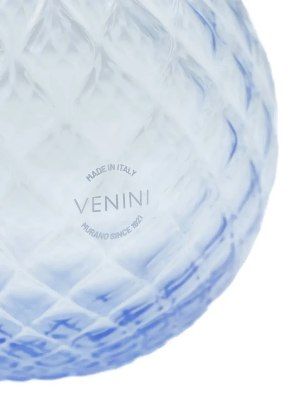 Venini モノフォイア Balloton 花瓶 - 画像3