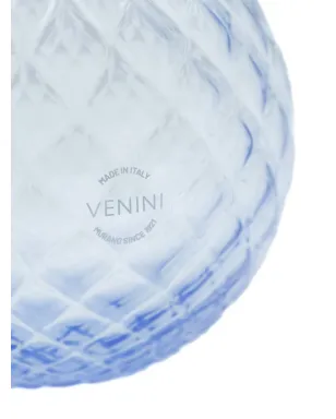 Venini モノフォイア Balloton 花瓶 - サムネイル3
