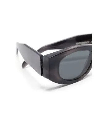 Thierry Lasry Mastermindy サングラス - サムネイル3