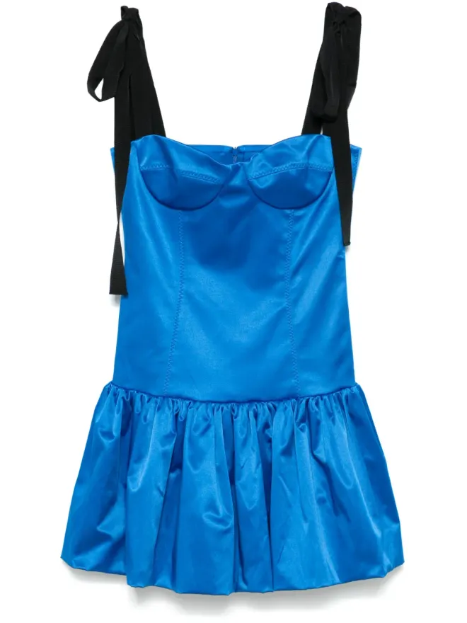 Anna October Anna October パトリスドレスの商品画像