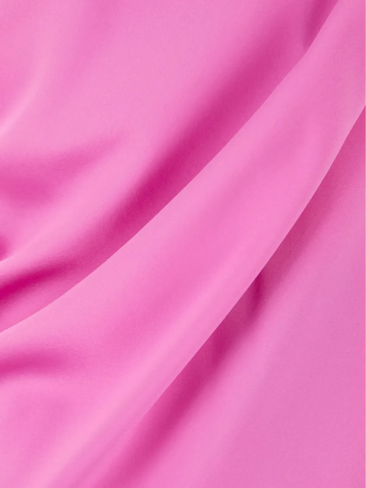 Max Mara オペラドレス ピンク - 画像3