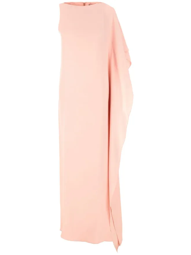 Max Mara Max Mara ボラ ドレスの商品画像