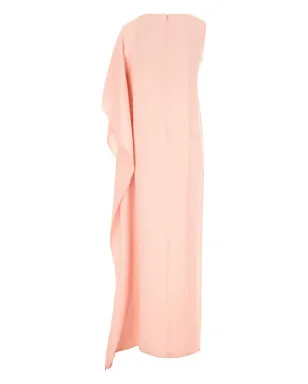 Max Mara ボラ ドレス - サムネイル2