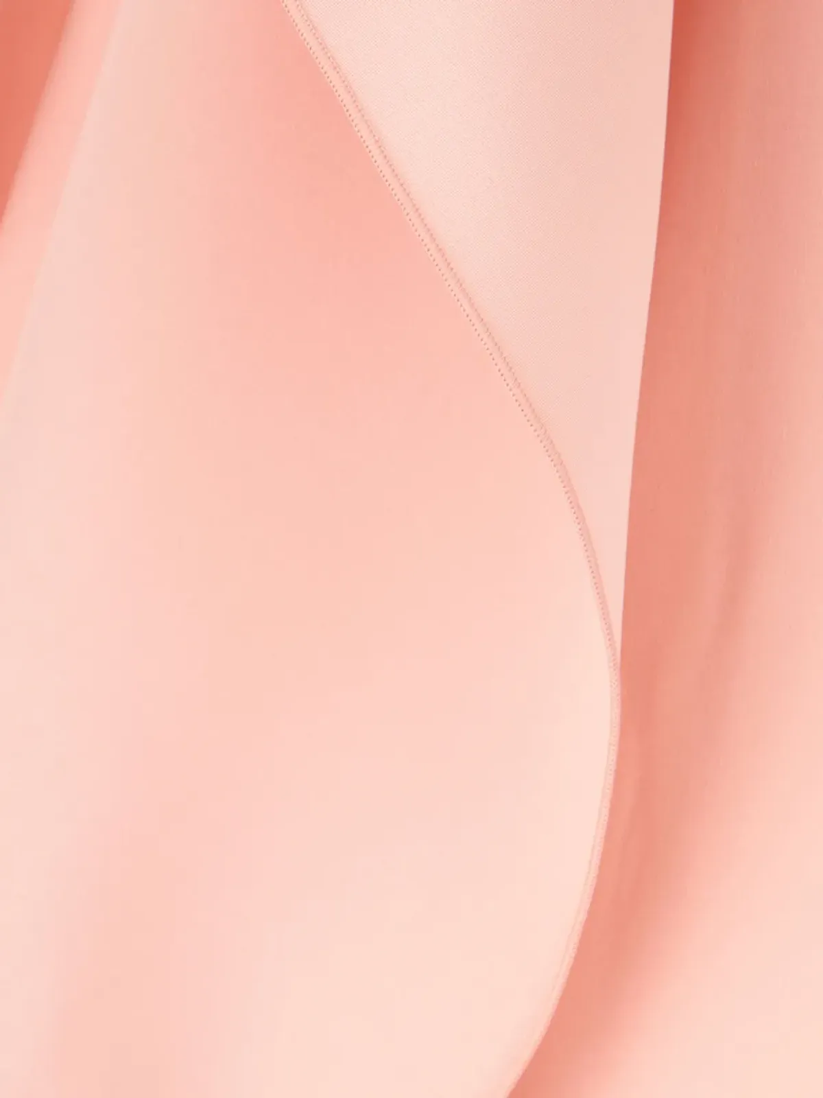 Max Mara ボラ ドレス - 画像3