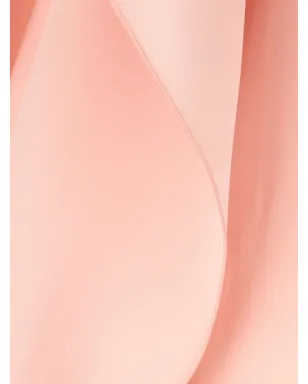 Max Mara ボラ ドレス - サムネイル3
