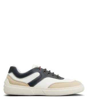 Tod's コンペティション スニーカー - サムネイル1