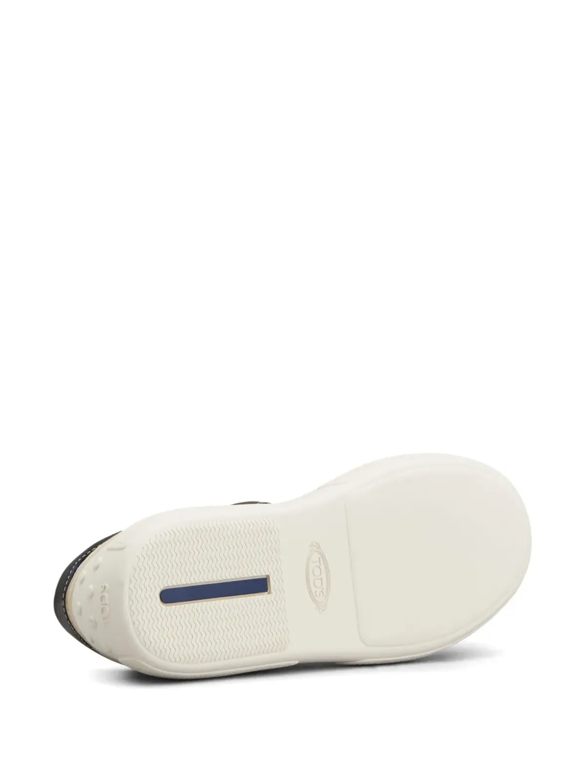 Tod's コンペティション スニーカー - 画像4