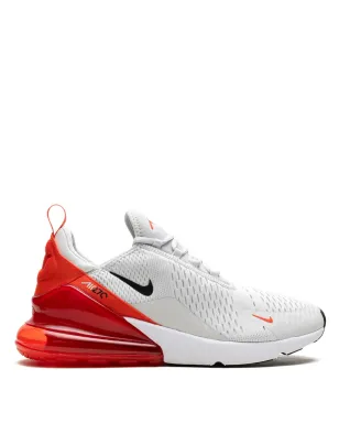 Nike エアマックス270 スニーカー - サムネイル1