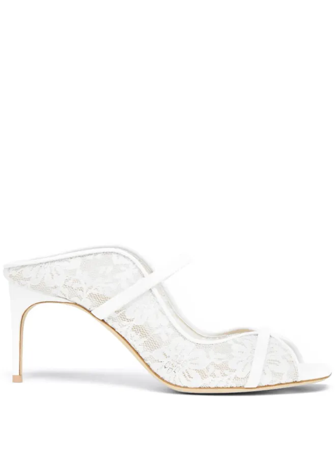 Malone Souliers Malone Souliers ノアサンダルの商品画像
