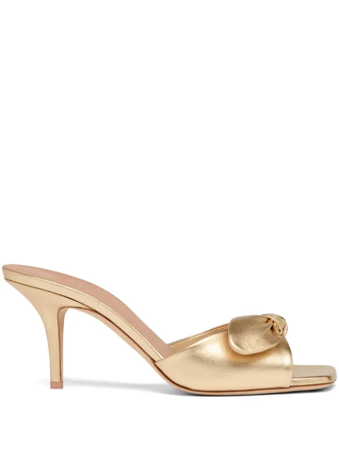 Malone Souliers Malone Souliers Vargasサンダルの商品画像