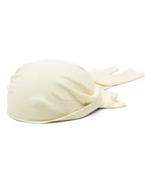 MANURÍ サニー ヘアバンド - サムネイル1