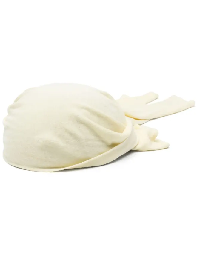 MANURÍ MANURÍ サニー ヘアバンドの商品画像