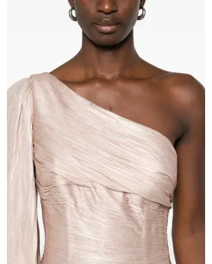 Maria Lucia Hohan Leah gown - サムネイル5