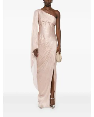 Maria Lucia Hohan Leah gown - サムネイル2