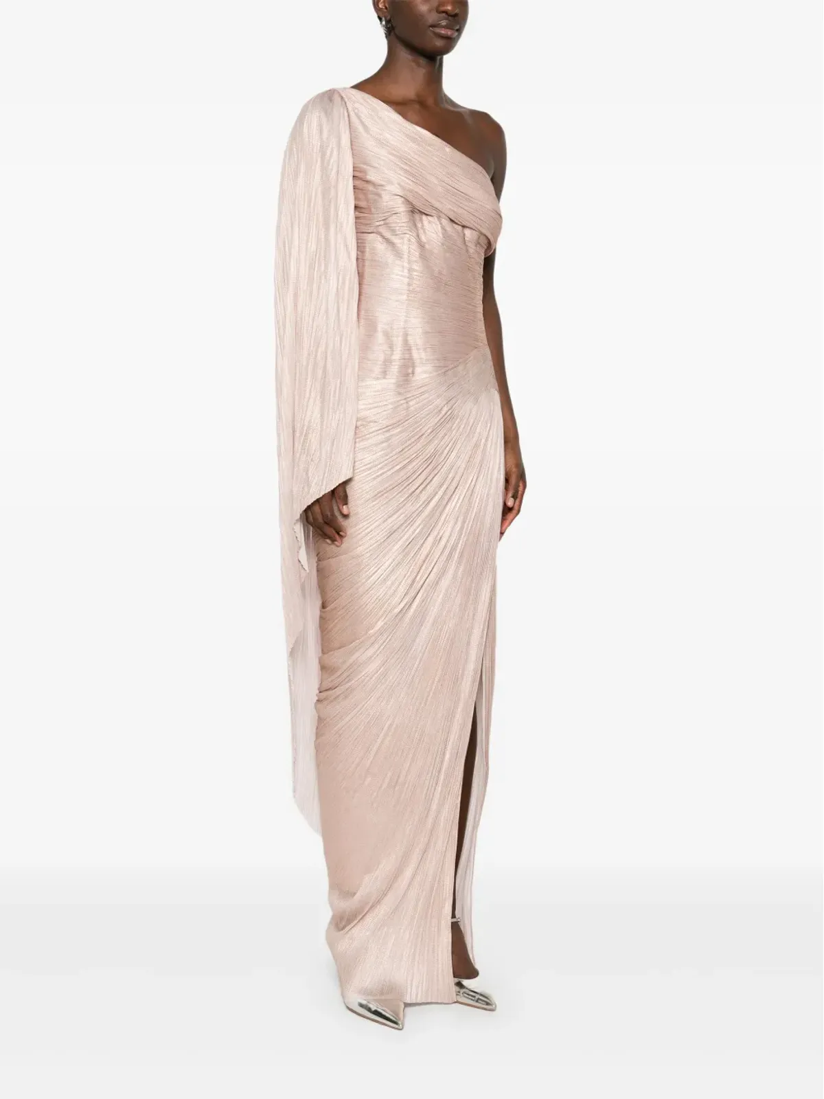 Maria Lucia Hohan Leah gown - 画像3