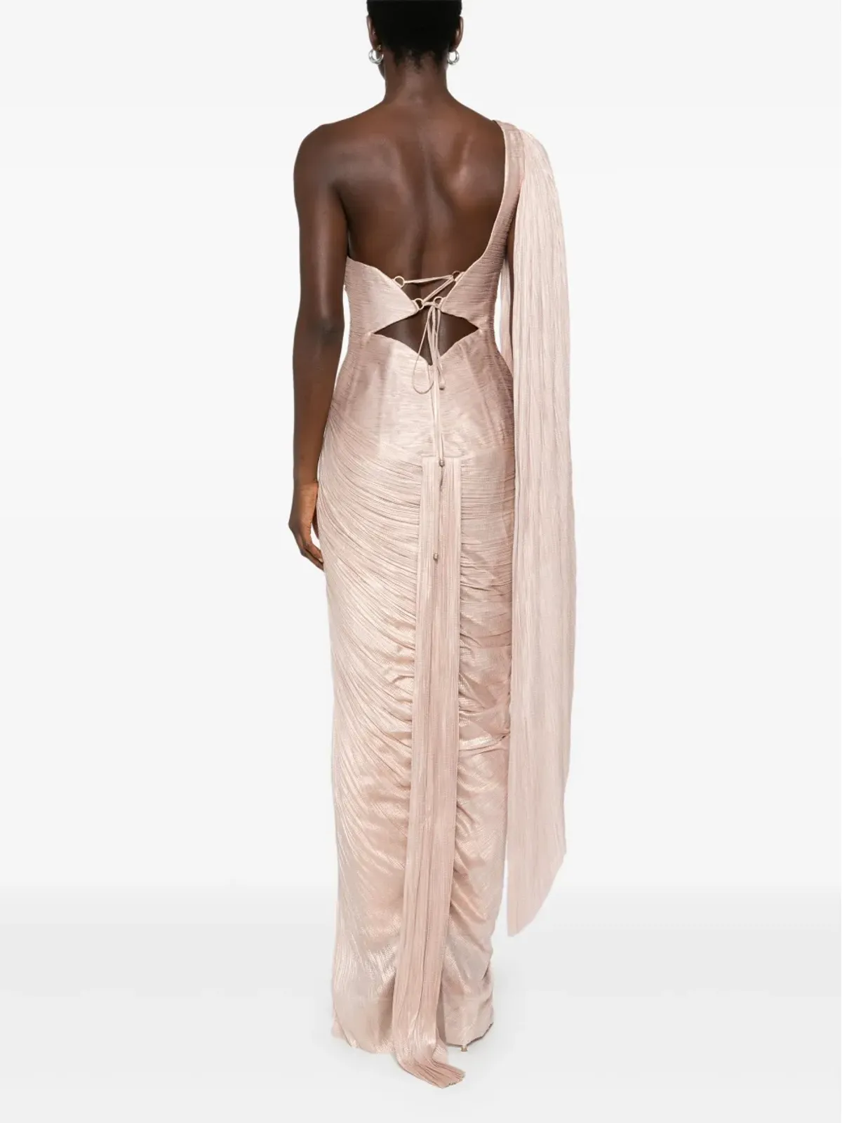 Maria Lucia Hohan Leah gown - 画像4
