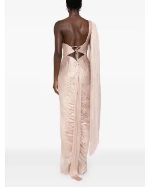 Maria Lucia Hohan Leah gown - サムネイル4