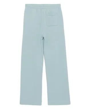Maison Kitsuné フラッシュフォックス トラックパンツ - サムネイル2