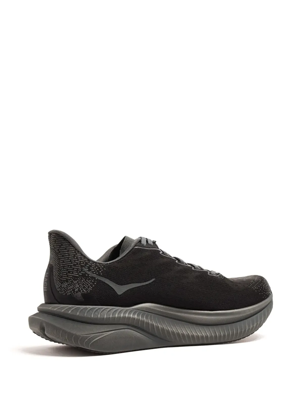 HOKA Mach 6 スニーカー - 画像3