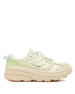 HOKA Bondi B3LS パネルドスニーカー - サムネイル1