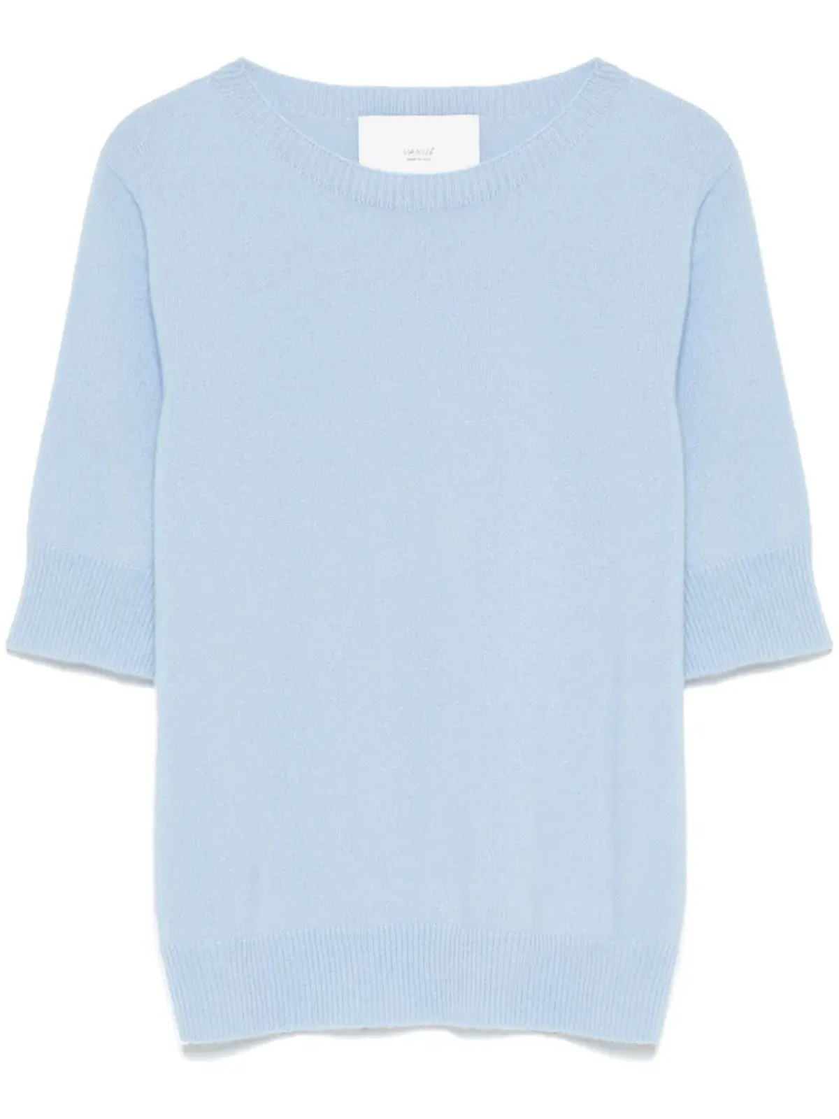 Vanisè ココ Tシャツ - 画像1