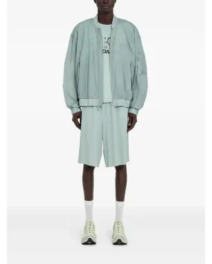 MM6 Maison Margiela X Salomon ナンバーズプリントジャケット - サムネイル2