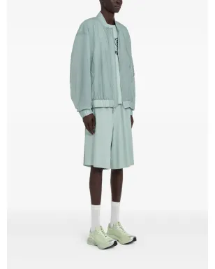 MM6 Maison Margiela X Salomon ナンバーズプリントジャケット - サムネイル3
