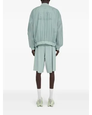 MM6 Maison Margiela X Salomon ナンバーズプリントジャケット - サムネイル4