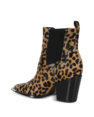 Schutz ティンナ ブーツ - サムネイル3