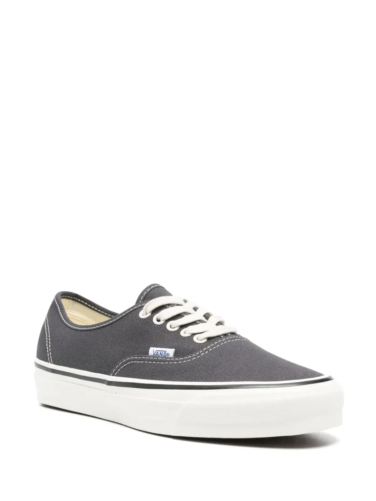 Vans プレミアムオーセンティック スニーカー - 画像2