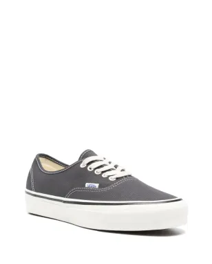 Vans プレミアムオーセンティック スニーカー - サムネイル2