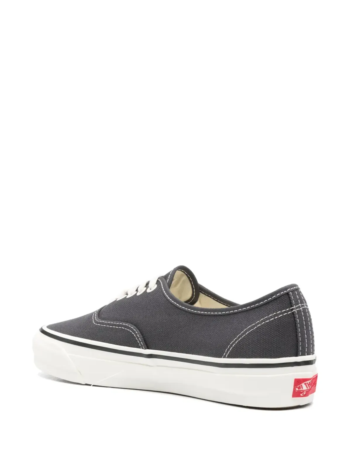 Vans プレミアムオーセンティック スニーカー - 画像3