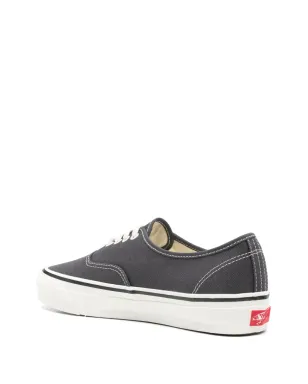 Vans プレミアムオーセンティック スニーカー - サムネイル3
