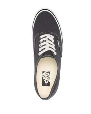 Vans プレミアムオーセンティック スニーカー - サムネイル4