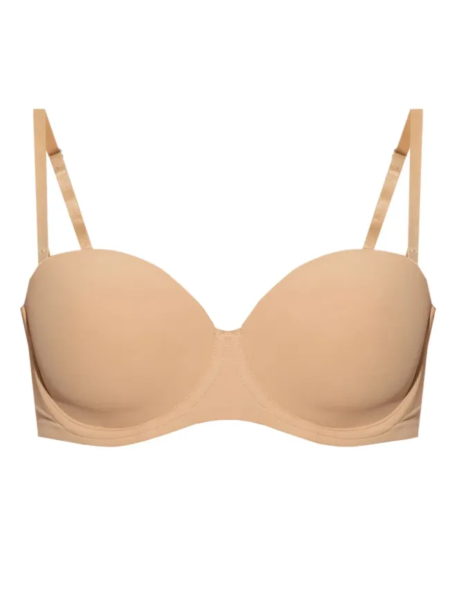 Hanro Hanro アリュール ブラジャーの商品画像