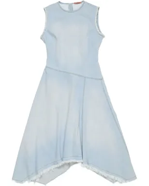 Acne Studios ノースリーブドレス - サムネイル1