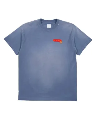 Alchemist オールシーイング カクタス Tシャツ - サムネイル1