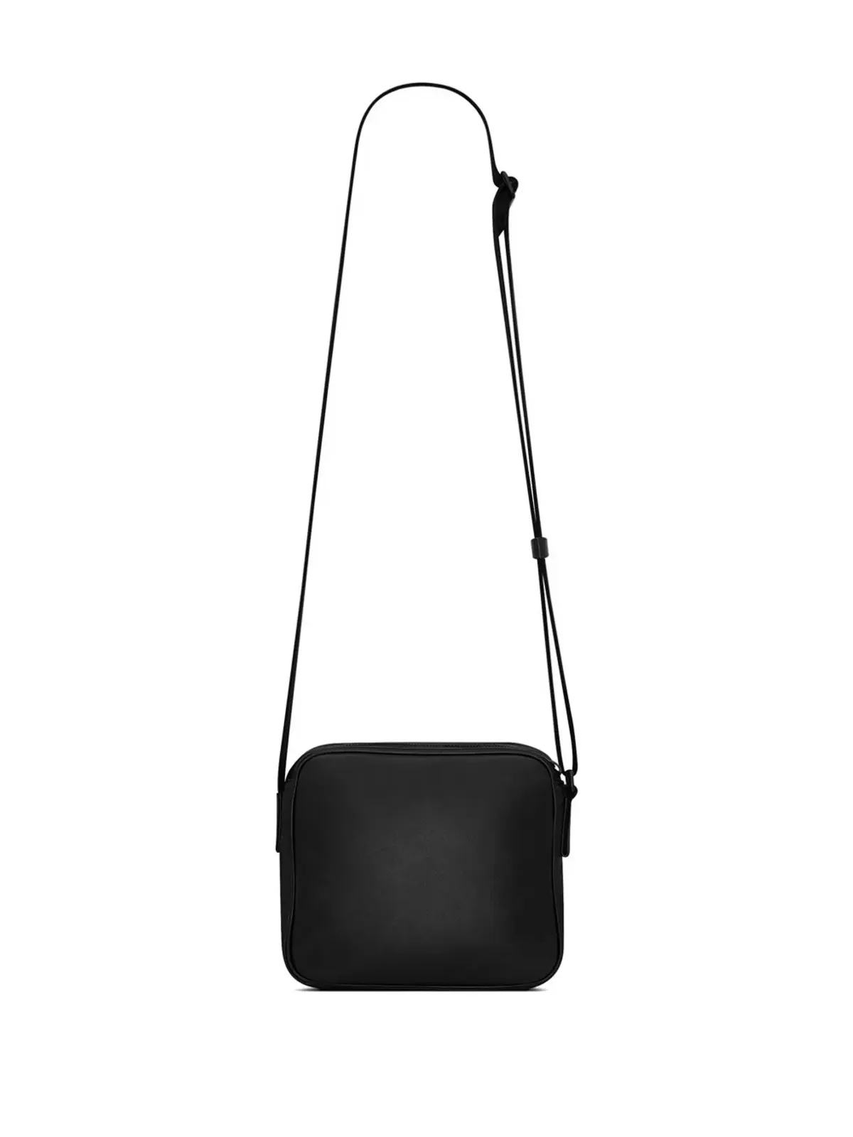 Saint Laurent Niki Cube クロスボディバッグ - 画像5