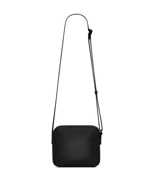 Saint Laurent Niki Cube クロスボディバッグ - サムネイル5