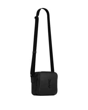 Saint Laurent Niki Cube クロスボディバッグ - サムネイル4