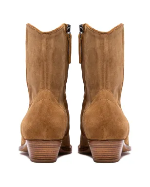 Buttero フリーブーツ - サムネイル5