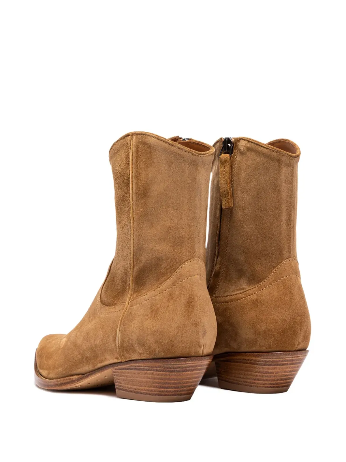 Buttero フリーブーツ - 画像3