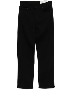 rag & bone ハーロウジーンズ - サムネイル1
