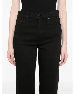 rag & bone ハーロウジーンズ - サムネイル5