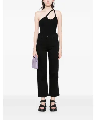 rag & bone ハーロウジーンズ - サムネイル2