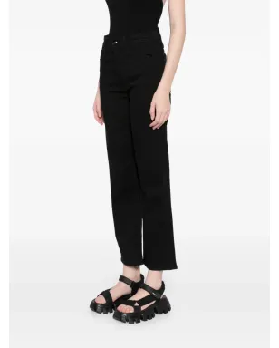 rag & bone ハーロウジーンズ - サムネイル3