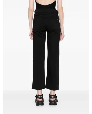 rag & bone ハーロウジーンズ - サムネイル4