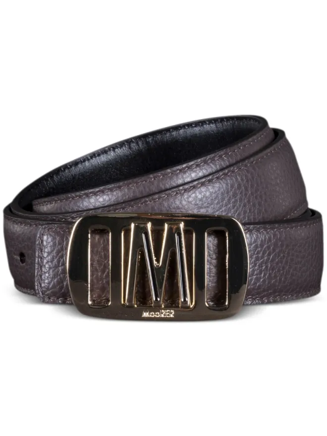 Moorer Moorer ヘプシーPGFベルトの商品画像